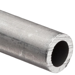 ASTM B705 Inconel 625 UNS N06625 W. NR.2.4856 Kaynaklı Nikel Alaşımlı Boru