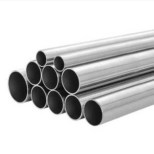 Inconel 625 UNS N06625 WNR 2.4856 – Korozyon Direnci ve Yüksek Çekme Dayanımı için İdeal Çözümünüz