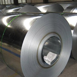 Nikel Alaşım 600 Inconel 600 UNS N06600 Nickelvac 600 Ferrokronin 600